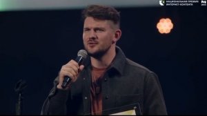 Ютуб должен быть заблокирован.«Гойда» от Стаса Васильева!!!