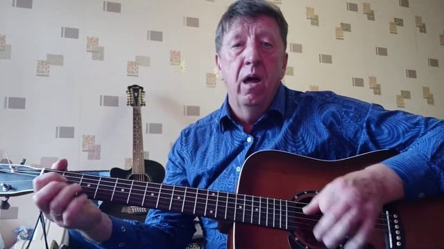 Мне вчера приснилось, все у нас сложилось !!!!! смотреть онлайн