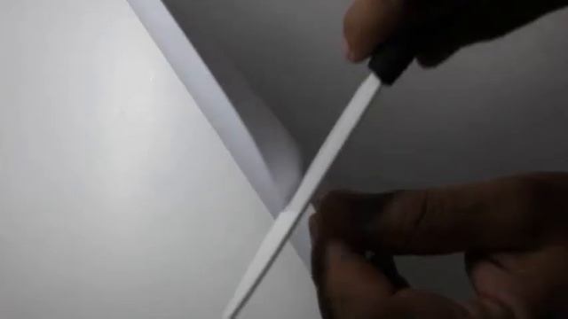 Керамические ножи Yarch смотреть онлайн