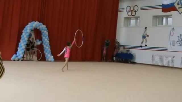 Мутлу Дениз (2000) обруч Москва.mpg смотреть онлайн