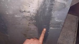 сильвер игл 650 с заводским браком