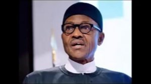 AN OPEN LETTER TO PRESIDENT MUHAMMADU BUHARI BY FEMI FANI-KAYODE