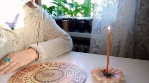 Пропала Анна Цомартова,где она?