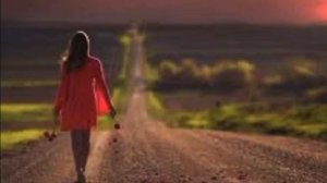 Красивые стихи/ Стихи о женщине/⚘