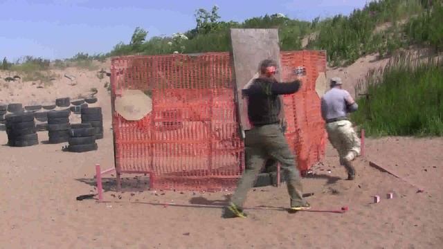 Stage 5 смотреть онлайн