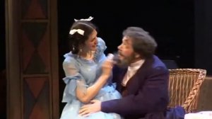 Трансляция спектакля «Не всё коту масленица»