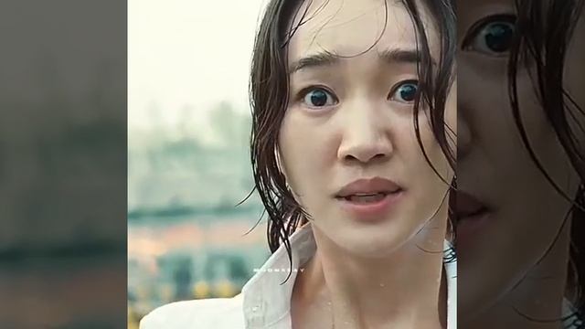 Ты обещала что не бросишь../Вирус смотреть онлайн