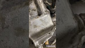 Сборка самодельного вездехода часть 7