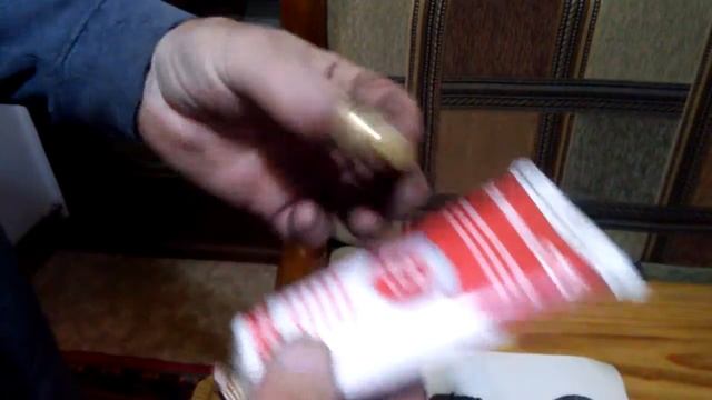 Видеообзор уплотнения автомобильной резьбы анаэробным гелем СтопМастер Гель