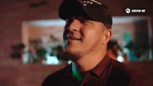 Аюб Вахарагов индийский чай