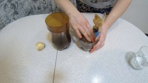 Поделка в садик из пластиковых бутылок своими руками