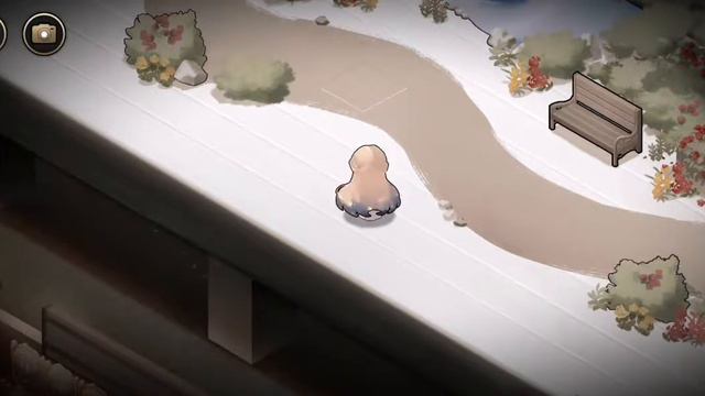 Прохождение игры: Mazm The Phantom of the Opera #2.1 смотреть онлайн