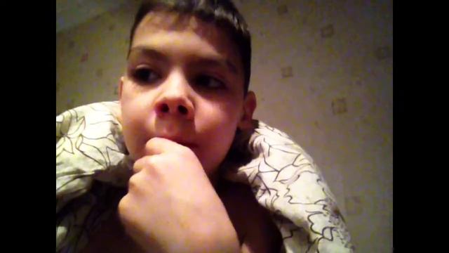 Битбокс от лехи смотреть онлайн