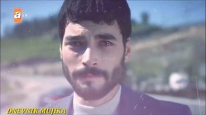 Клипи турки миран рейан Эрони