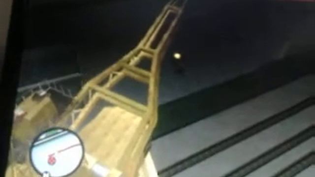 Как купить машину в гта сан андреас смотреть онлайн