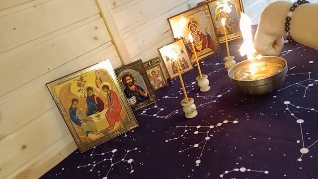 Чистка от бесов,сущностей,подселений,привязок,морока#чистка#чисткаотнегатива#чисткаотпорчи#ритуалы