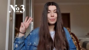 PRESENT CONTINUOUS за 2 минуты. Примеры из фильмов и песен!