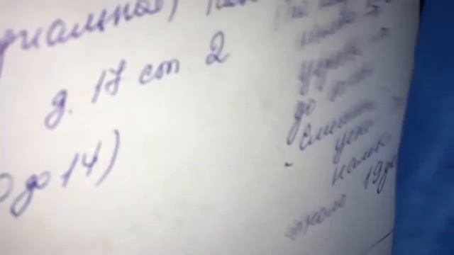 AWATAR SST 2512 в шкафе ветер смотреть онлайн