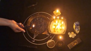 Снятие привороты с мужчины чёрного по кладбищу.Откат врагу,сопернице.