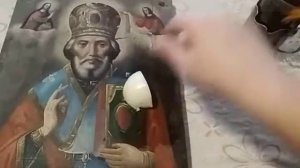 Простой способ сделать икону ярче