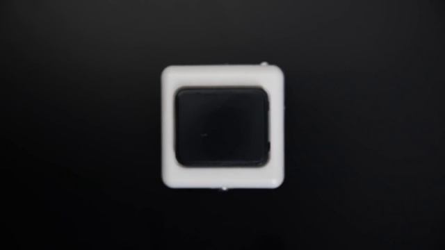 Приятное свидание вкуснее с Lay's STAX смотреть онлайн