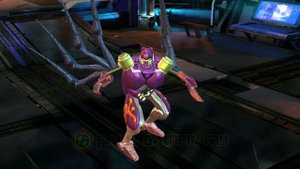 TRANSFORMERS - ALL BEAST WARS CHARACTERS