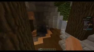 ГОТОВАЯ СБОРКА СЕВЕРА MINECRAFT!? СПАВН, КЕЙСЫ, ПРИВАТ ПЛАГИНЫ И ТД.