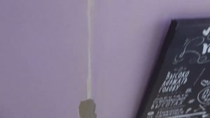 Как сделать наружную проводку или Ретро проводка/How to make external wiring and Retro wiring