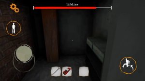 ГРЕННИ и ГРЕНДПА добавили в БЛИЗНЕЦЫ -The Twins