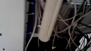 Supermicro X8SIL-F + Adaptec 1430SA + Adaptec 6805H no boot