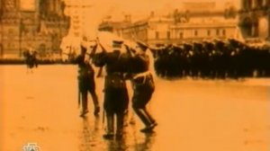 Кремлевские дети.  Дети Жукова   Эра, Элла, Маша и Марго