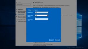 как получить доступ по сети к файлам и папкам windows из под linux xubuntu