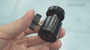 Wanbo Projector Tripod In-Depth Review - Best for Wanbo T2 Max, X1 Pro & T6 Max?