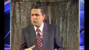 Е. Петросян - монолог "Кирпич на голову"