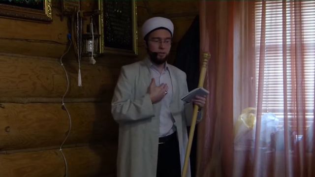 Высокомерие — Пятничная проповедь 24.02.2017 г. смотреть онлайн