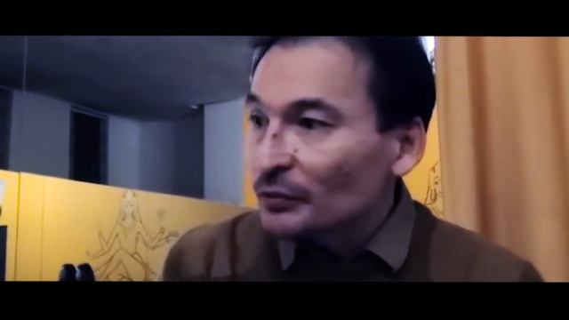 КЛИПОВОЕ МЫШЛЕНИЕ! НЕ ДАЙ ПРЕВРАТИТЬ СЕБЯ В ЗОМБИ [Самый опасный враг внутри]