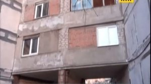 Мёртвого ребенка нашли в мариупольской мусорке НТН Свидок Рябченко