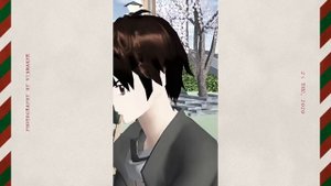 TIKTOK SAKURA SCHOOL SIMULATOR VIDEO [ PART 3]