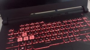 Один день из жизни программиста ( короткий )