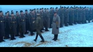 183 сантиметра