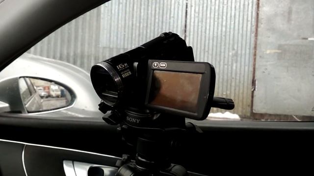 Nissan Primera P12. Программирование  (обучение) ЦЗ