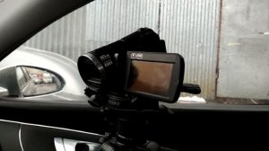 Nissan Primera P12. Программирование (обучение) ЦЗ