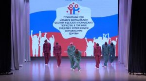 «Мамы» «Альфа»