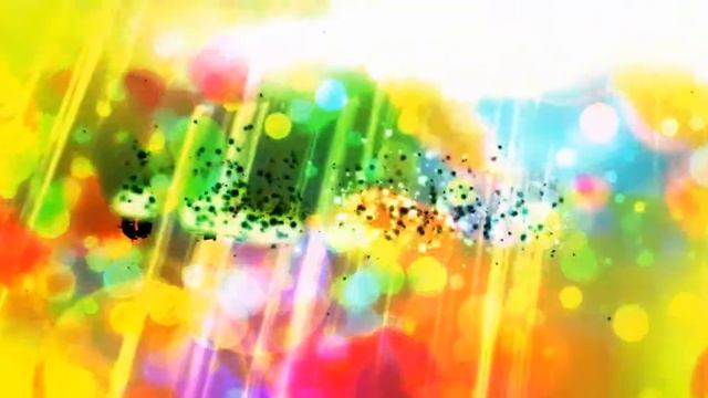 Искра Таланта смотреть онлайн