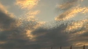 Уля Сергучева - Күннэй _Сайыҥҥы сарсыарда_