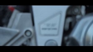 HONDA BROS, HONDA HAWK GT. TRUE STORY (ENG SUB)