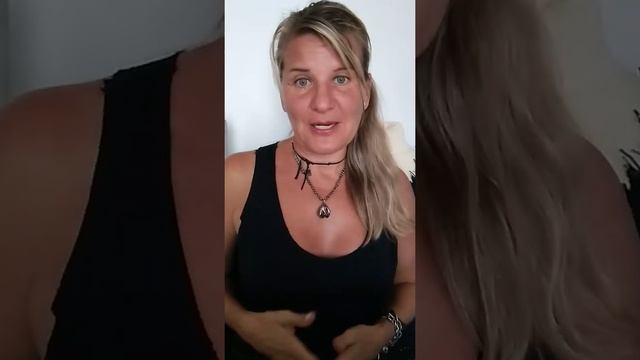 ✂️?? Зимние тренды и курсы кроя и шитья этих трендов  2019-2020