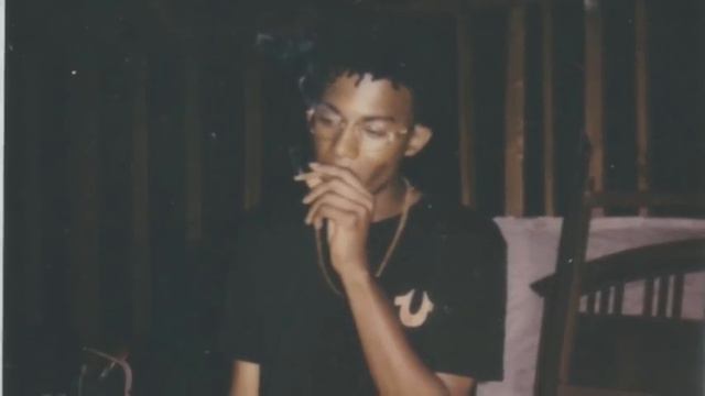 Playboi Carti - What We Doin (Prod. By Brandon Thomas & Danny Wolf) смотреть онлайн