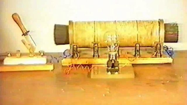 ЭКСТРАТОКИ РАЗМЫКАНИЯ.ФИЗИКА.ХРОНИКА