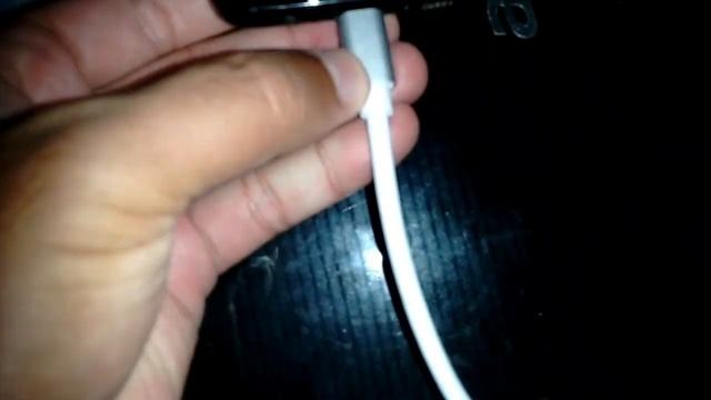 Espelhar Samsung Galaxy S8 no Monitor VGA com adaptador USB-C смотреть онлайн